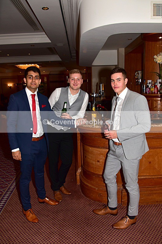 WES-939 - West Cov 2015