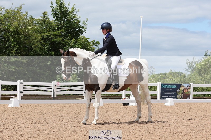 240622A-132509-10984 - Cls 30 BD Elementary 53