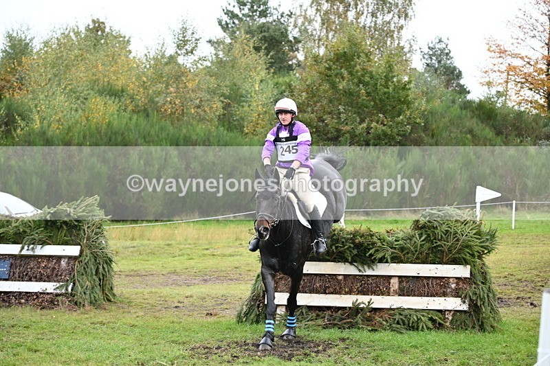 WJ6_4051 - 90cm Cam 1 Time 14:05 to 14:35