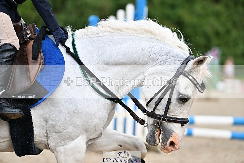 230824-164331-06154 - Round 1 Assisted 16.20 to End