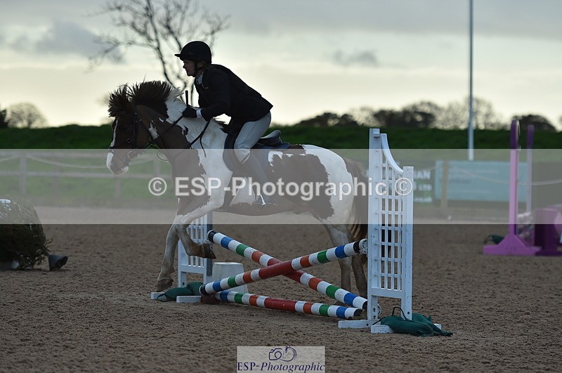 231119A-085038-04024 - Sun Cls 15+16 Club and Schools 60cm