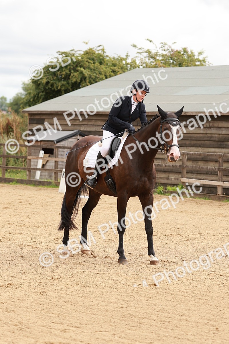 SBM_001464 - Prelim 2