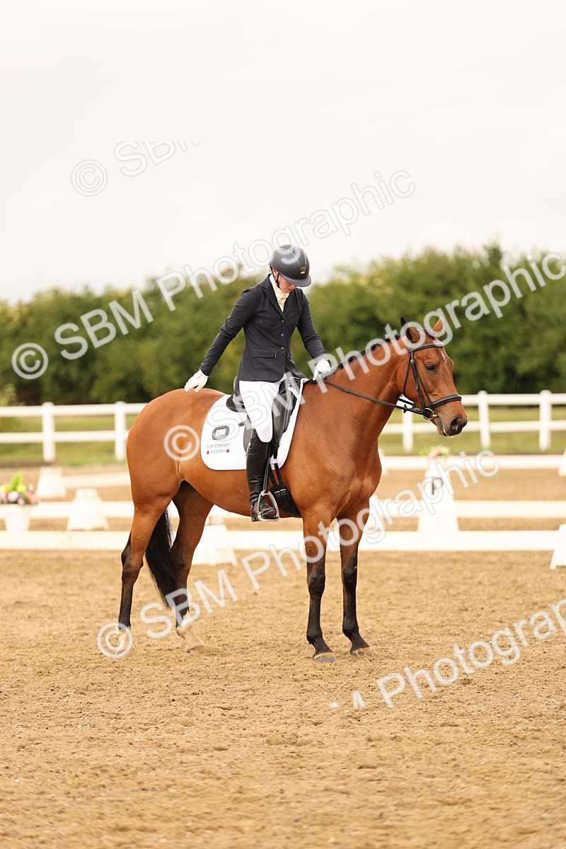 SBM_004409 - Class 6a - Novice 5 - 14.48-16.40