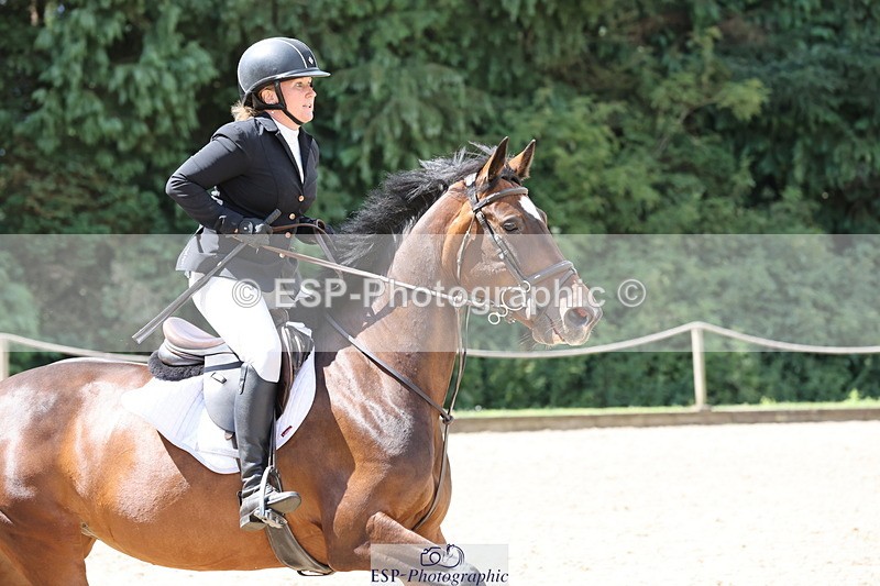 250703A-110509-01178 - Cls 6 Snr British Novice and 90cm Open