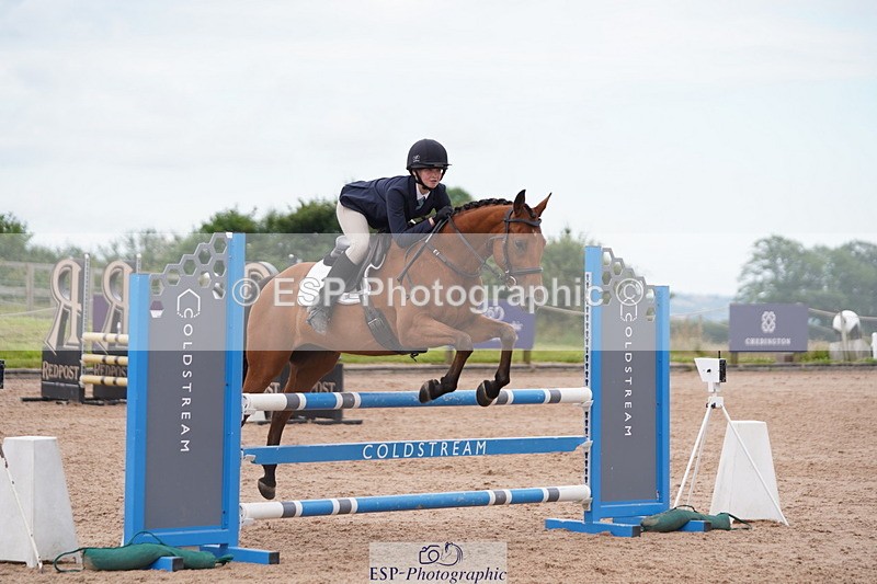 240713A-170114-01341 - Cls 22 AB & 23 90cm