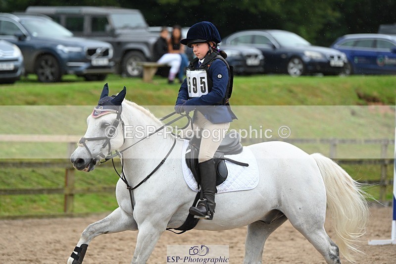 230824-104033-01516 - Round 1 Start to 10.50 coursewalk