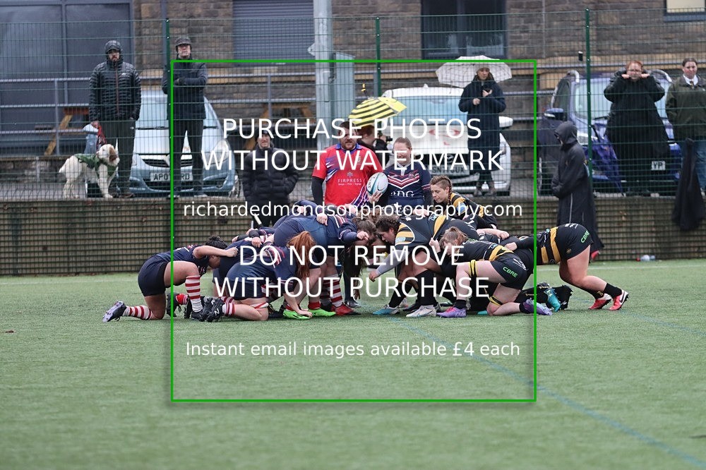 IMG_6969 - Manchester Ladies Rugby