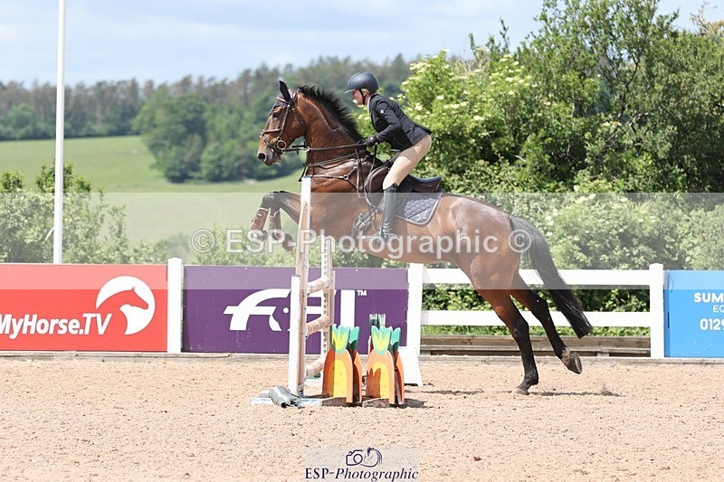 250528-122345-00672 - Cls 3 Snr 1.05m Open