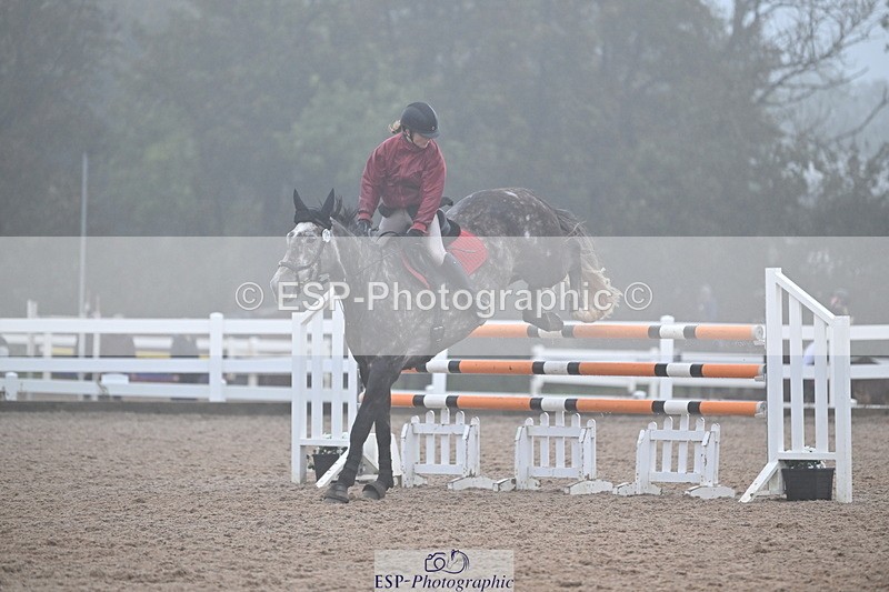 241006A-131929-07537 - Cls 26 1.10 Nat Am Qual Jump Off