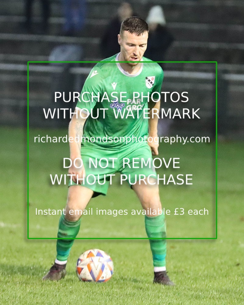 IMG_8787 - Kendal Town vs Charnock Richard (26/12/23)