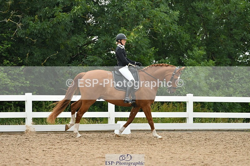 230630A-125228-01947 - Cls 7 Elementary 45