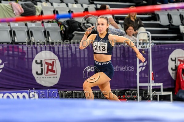 CEInv26-910449 - Field Female Set One