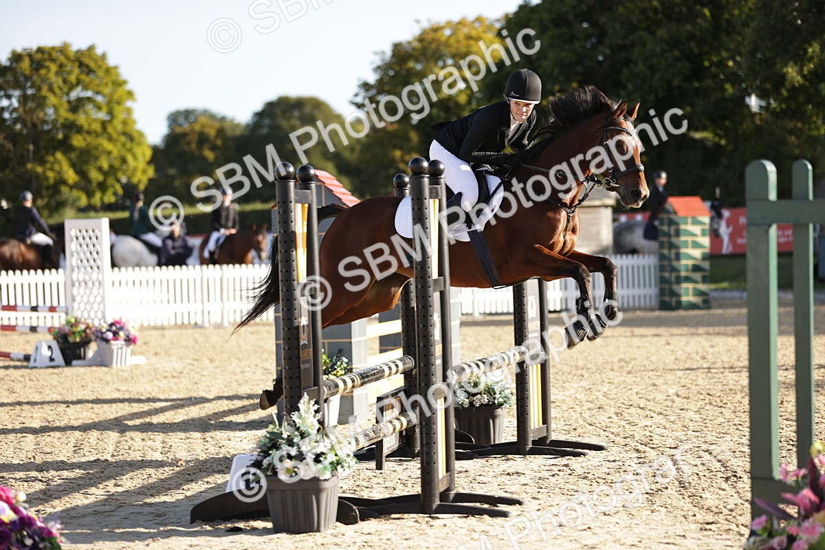 SBM_15448 - J32 - Senior 70cm Championship