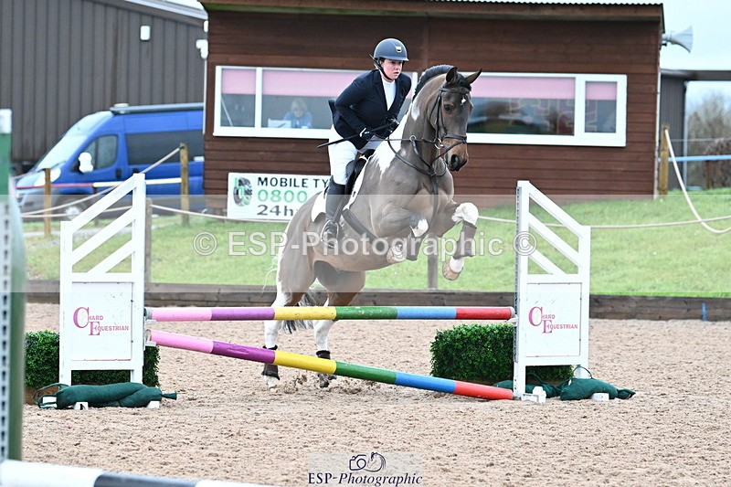 231203A-100057-00302 - Cls 14+15 Club and Schools 70cm