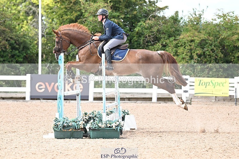 250723-123451-00626 - Cls 2 Discovery and 1m