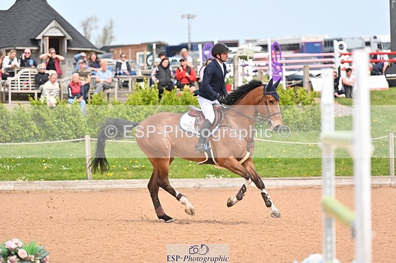 260426-131353-19413 - Cls 36, 1 Star 7 Year Old Final