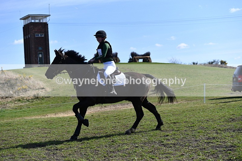 WJ5_6033 - Time 09:53 to 10:15