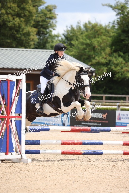 20250608-1695 - Class 5 - 80cm