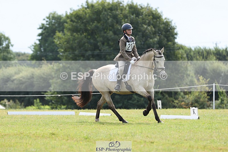 240824X-111248-26857 - D80 Section G and H 11.00 to 12.00