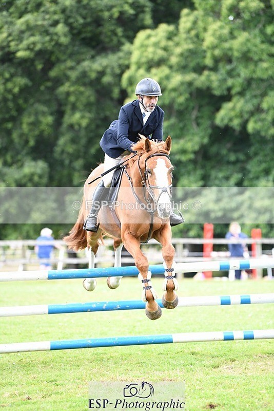 240711-130906-27634 - Cls 129 Discovery and 1m Open