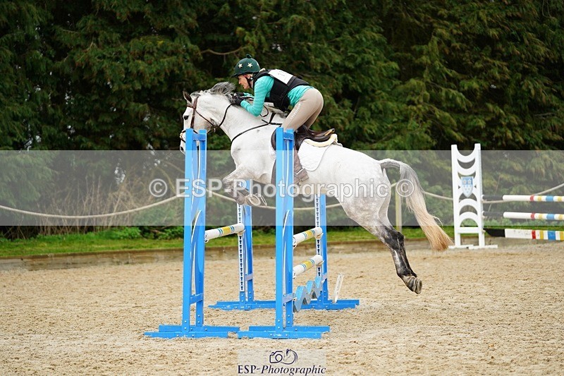 240309-140840-01069 - Cls 03 AE 90cm