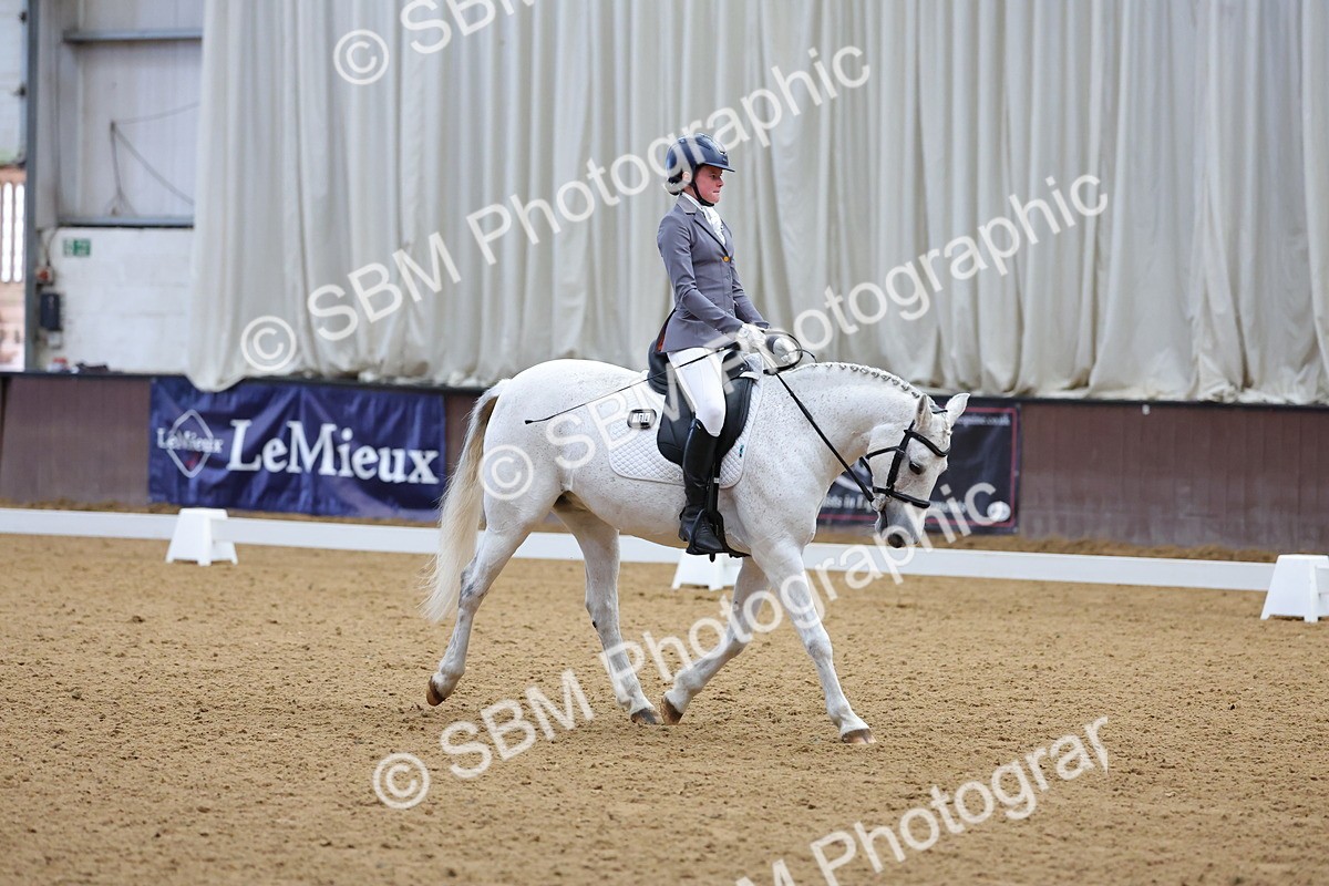 SBM_002007 - PC80 - 10.56-12.57