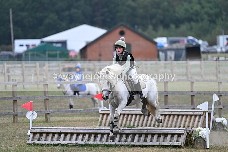 WJ7_0070 - XC Time 10:05 to 12:27