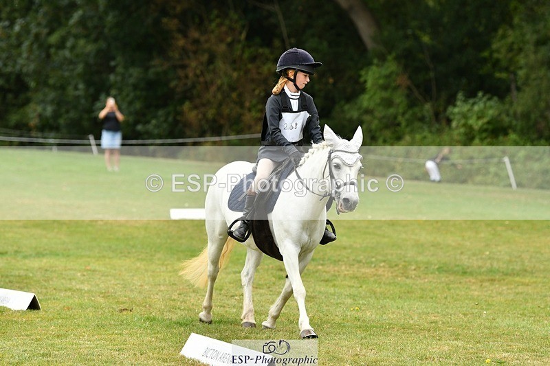 250820A-122134-05584 - 12 to 13.00