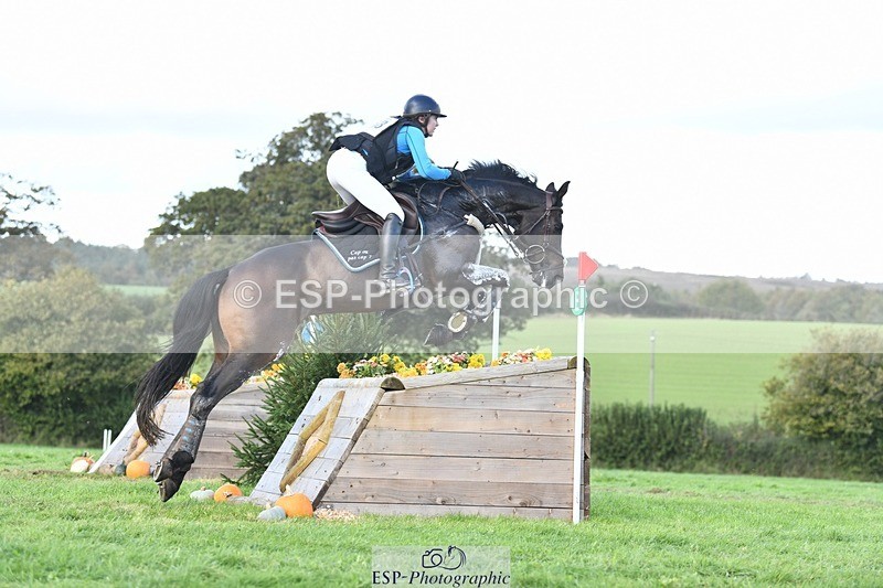 231022-131418-28666 - 368-CHACTAS.CHALONGES-Berengere.Itier-XC