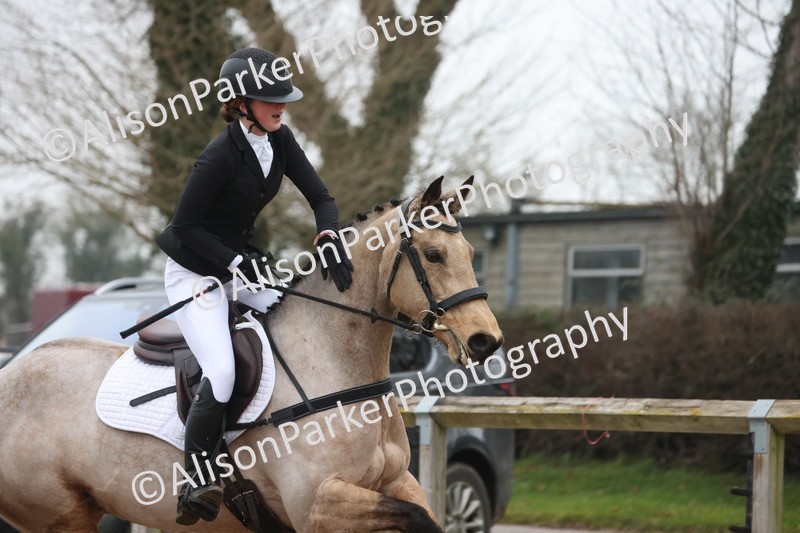 20260118-0809 - Class 4 - 90cm