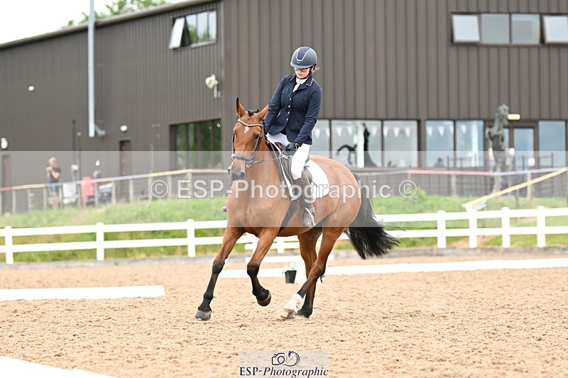 240623A-105947-16824 - Cls 29+30 Quest Prelim 12