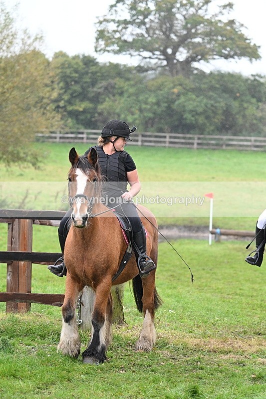 WJ7_2796 - Time at Photographer 14:52 to 15:19