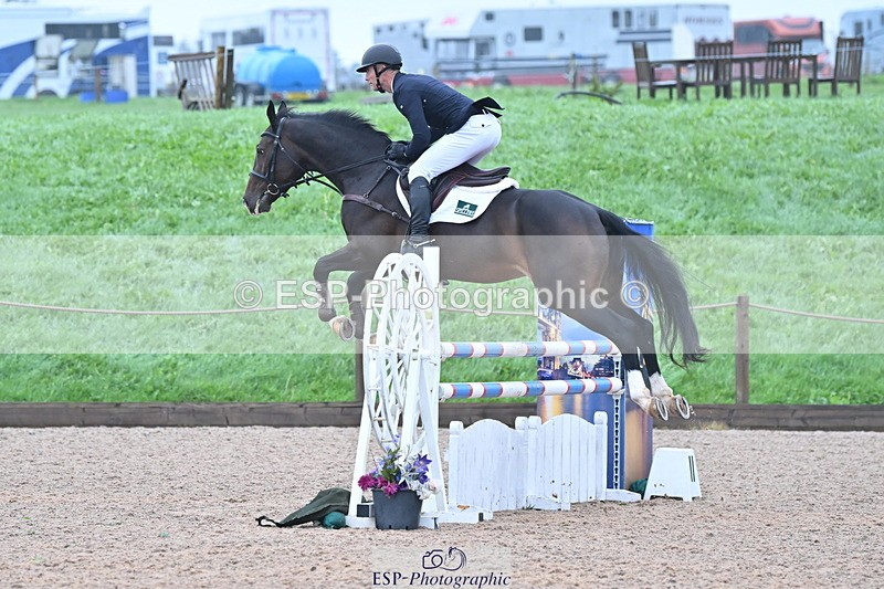 231013A-093944-00969 - Cls 7 Discovery & 1m Open