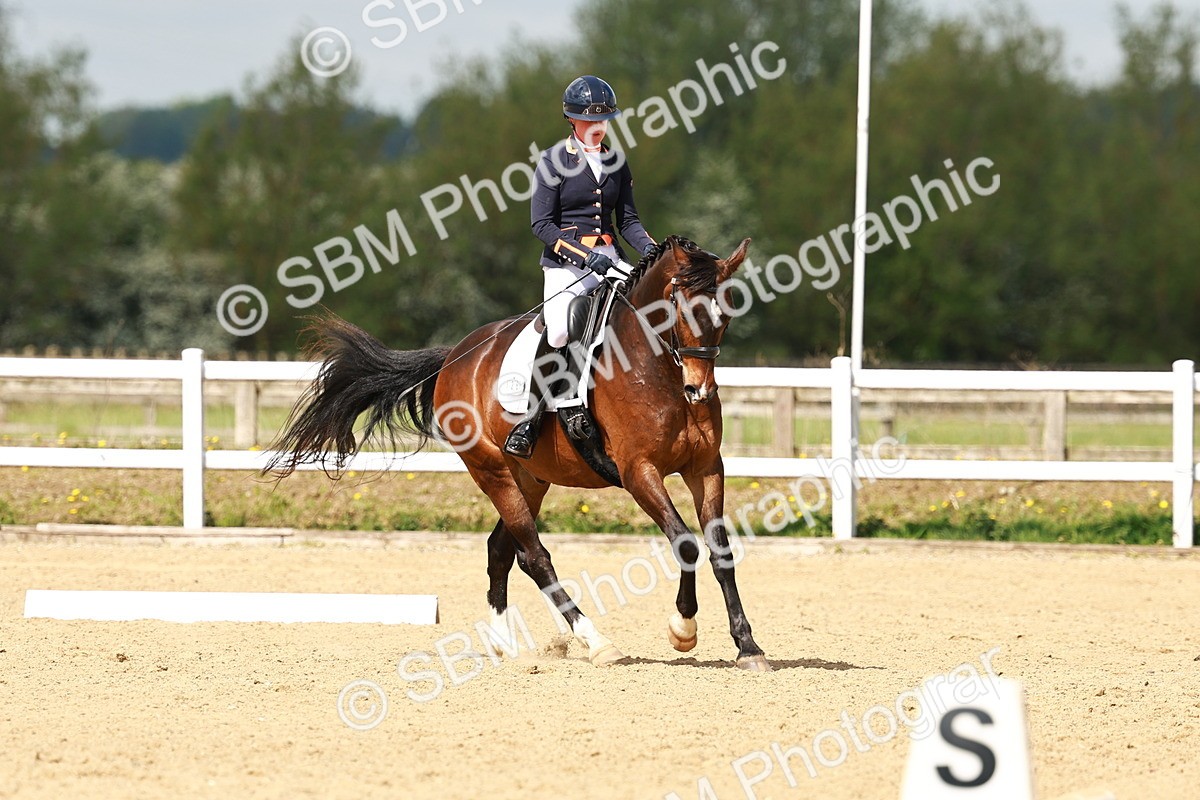 SBM_001277 - Class 8 - N5