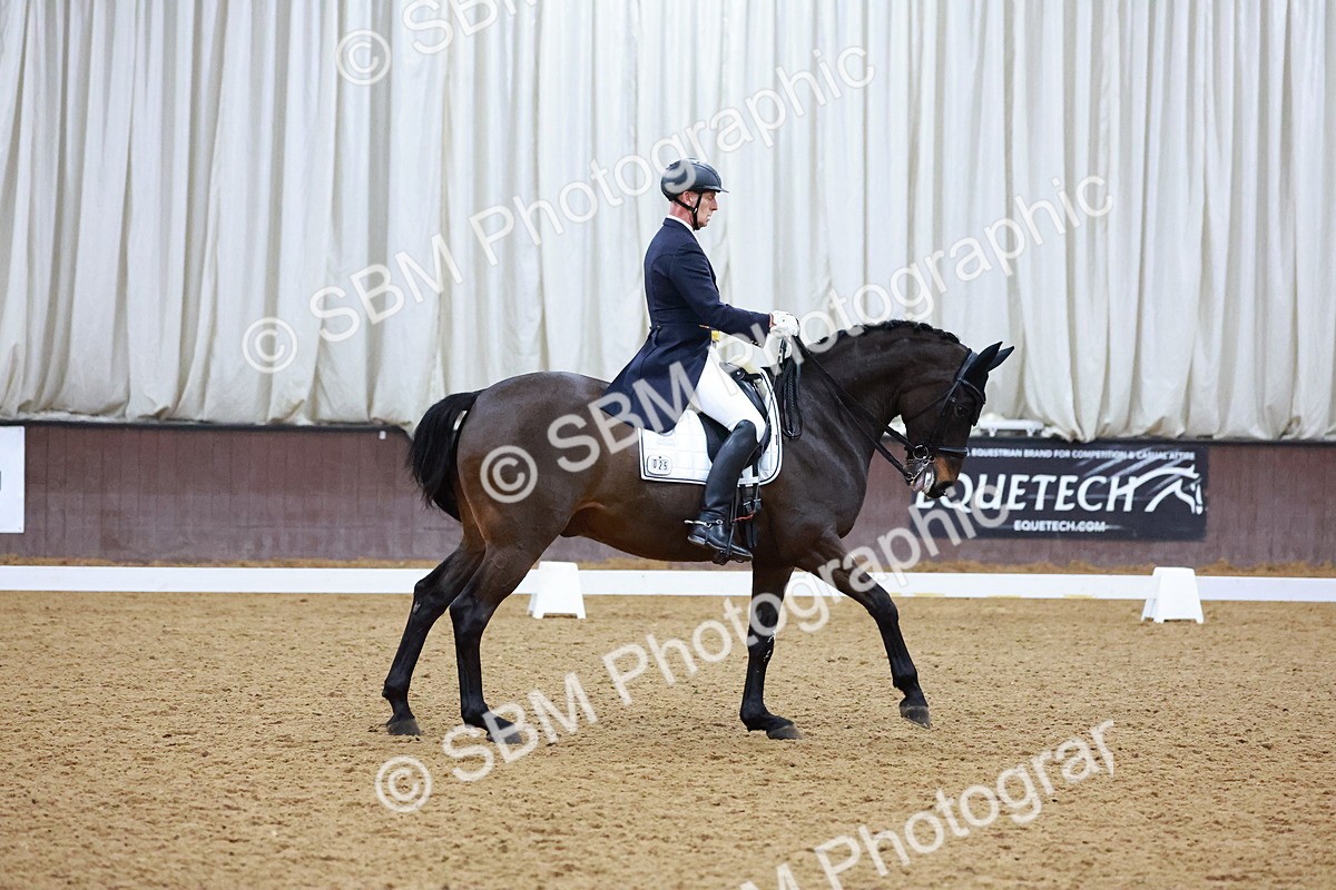 SBM_004945 - Class 20 - PYO