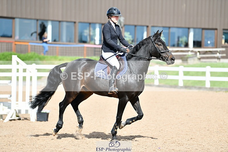 240913A-142901-04728 - Cls 24 1.05m Amateur Qualifier