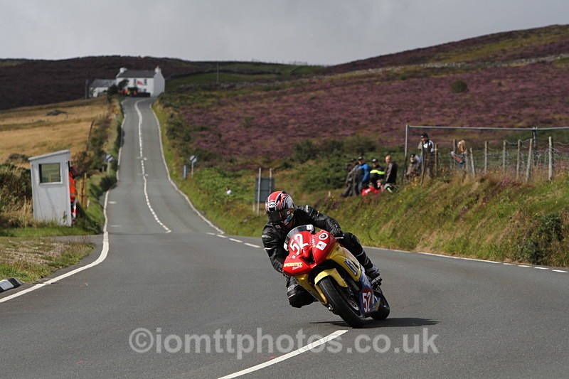 FOM_2707 - Newcomers A,B,C MGP Race