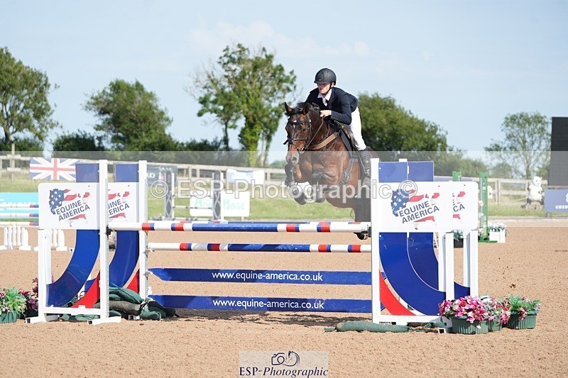 260627-170040-05704 - Cls 14 BS National 1.15m