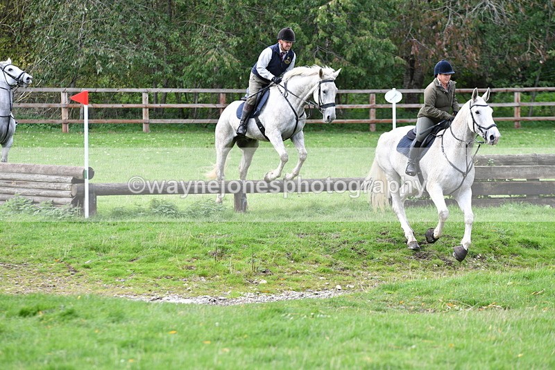 WJ5_9144 - Time 12:34 to 12:57