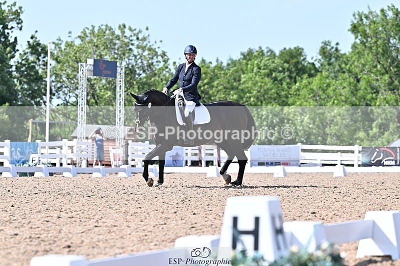 250620-163317-05224 - BD Cls 11 - Medium 6, 16.30 to End