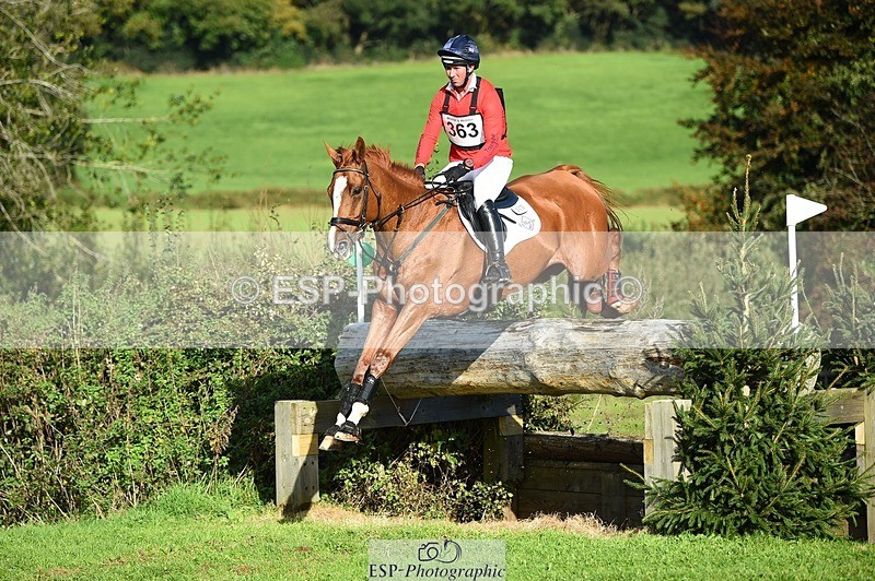 231022-150112-30317 - 363-DUKE.LEGACY-David.Doel-XC
