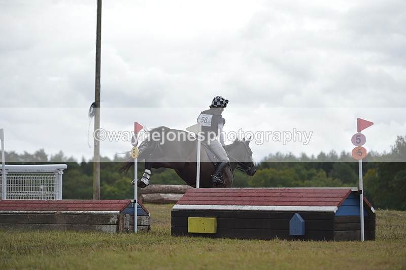 NGP_2329 - XC Time 11:20 to 11:36