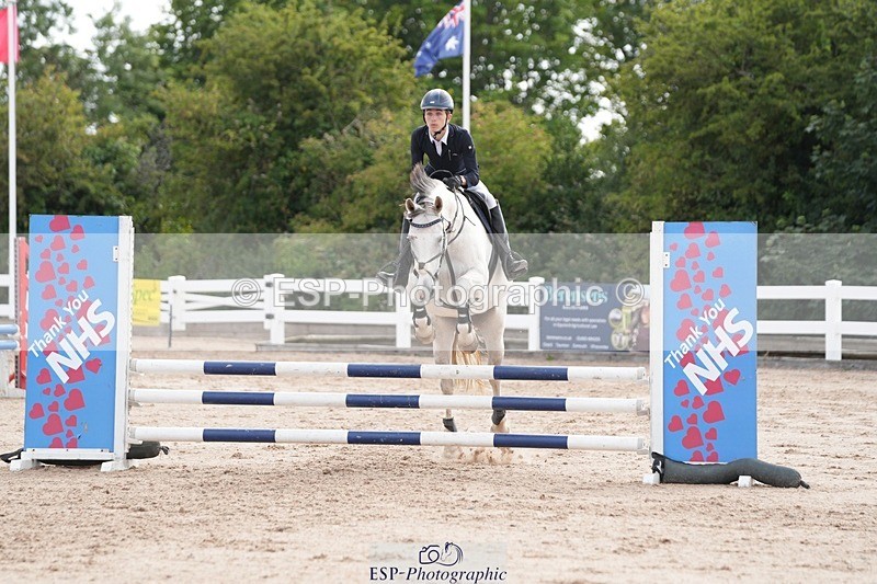 250715-172559-00365 - 80cm