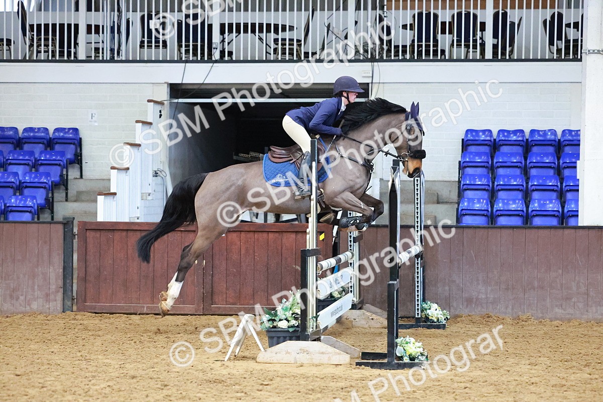 SBM_002953 - Class 9 - Senior Discovery - 1.00m