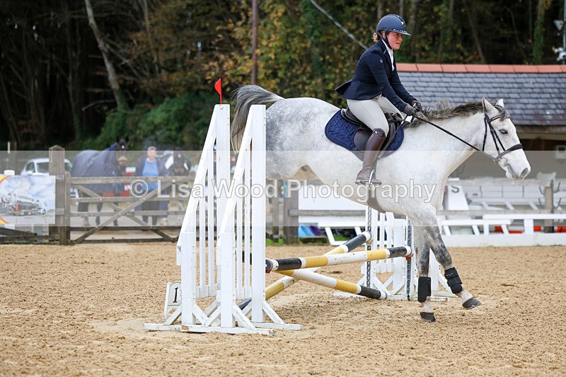 3E7A9274 - Class 1: 60cm