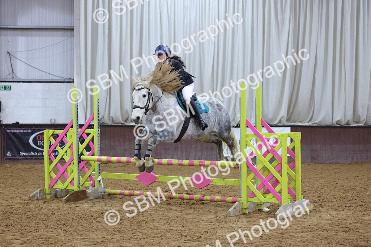 SBM_001940 - Class 5 - 80cm