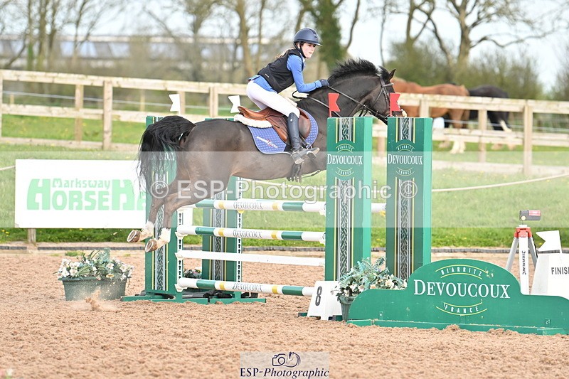 240418A-165716-05110 - Cls 41, Ponies Mini 1.10m