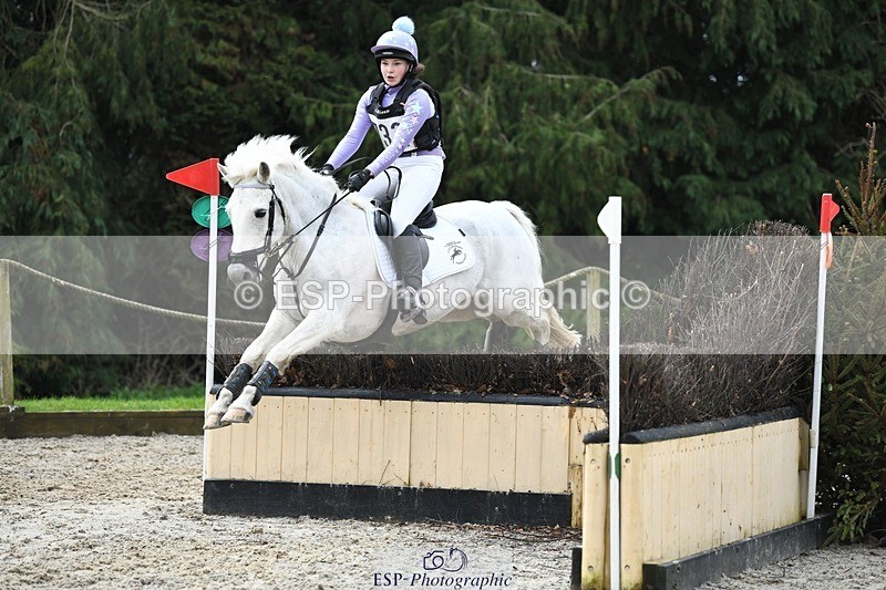 240317-105114-00624 - Cls 01 70 Jnr All