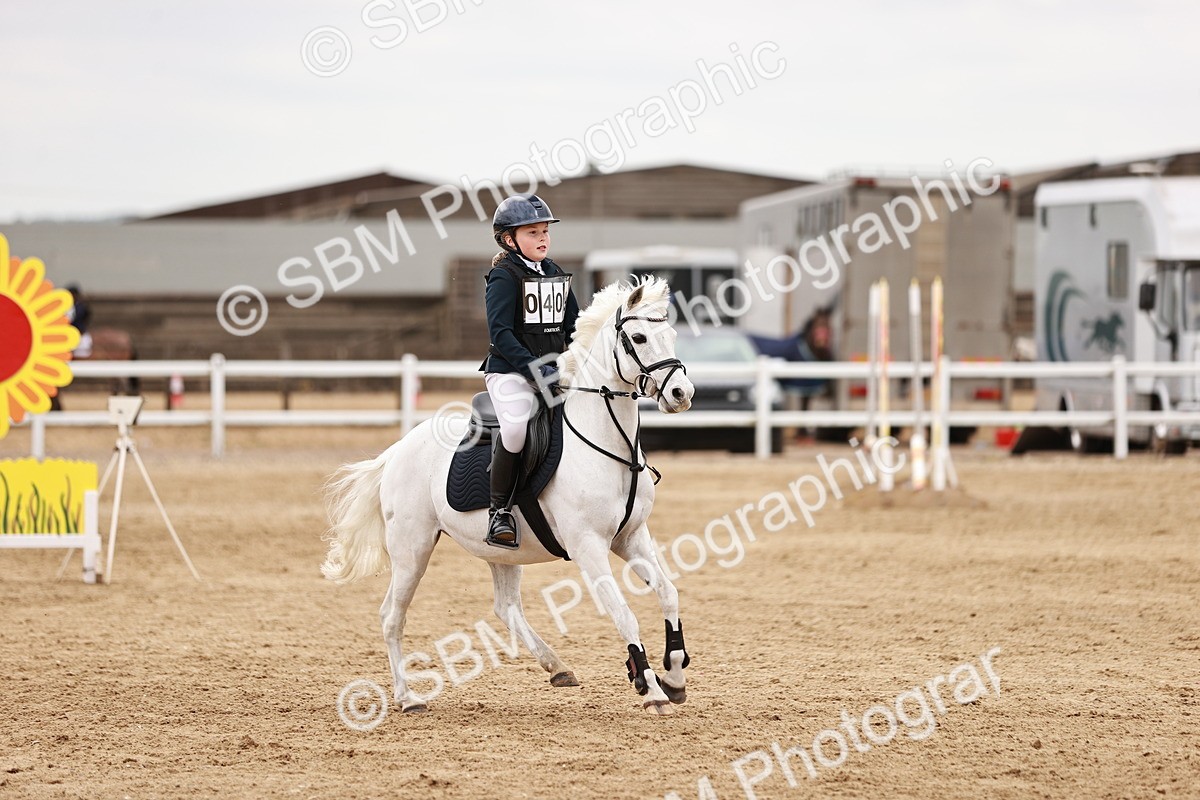 SBM_008583 - Class 4 - 70cm