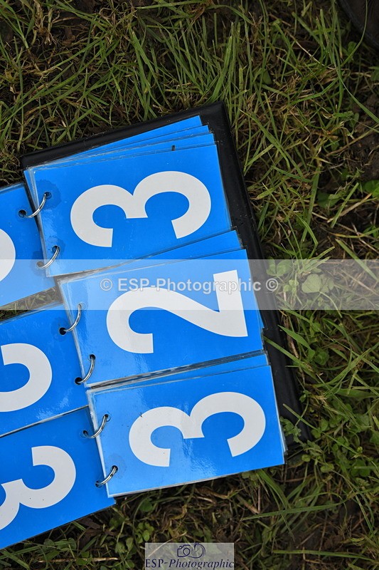 230924A-130612-05895 - 100 XC 13.00 to End